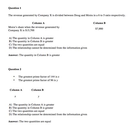 gre quantitative sample questions|gre quant practice questions pdf.